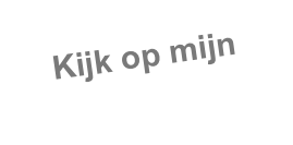 Kijk op mijn actiepagina