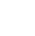 Vraag 
vrijblijvend 
om meer informatie